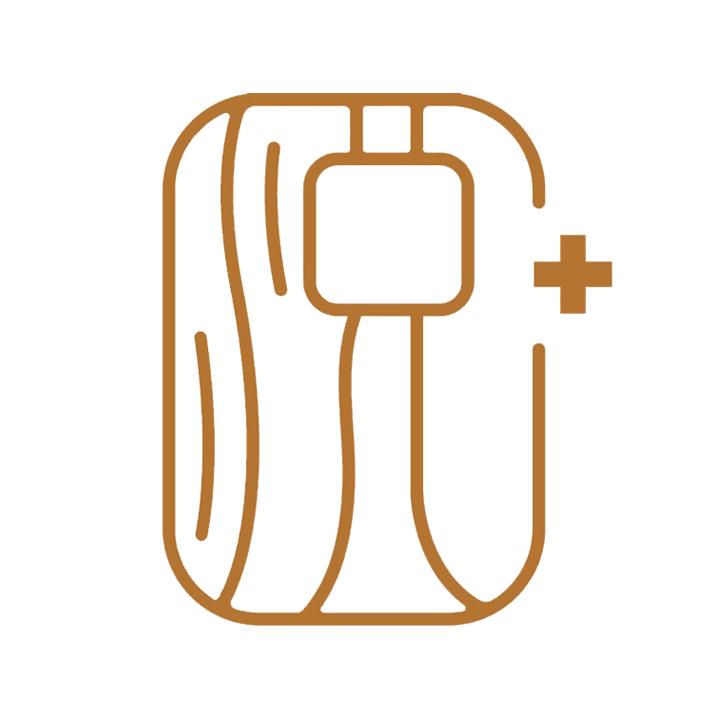 运城星悦科技美肤-赫拉