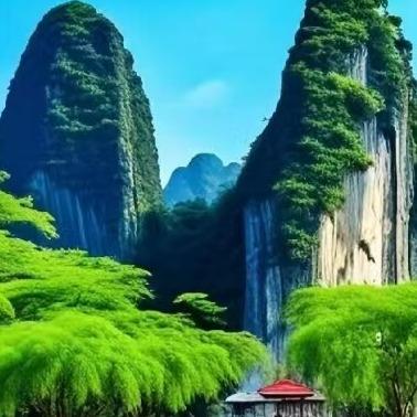 笔筒直播号