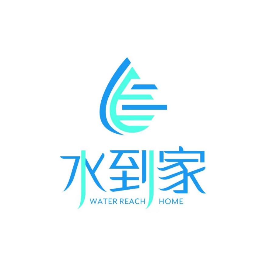 柘城酒门提督（2171919）