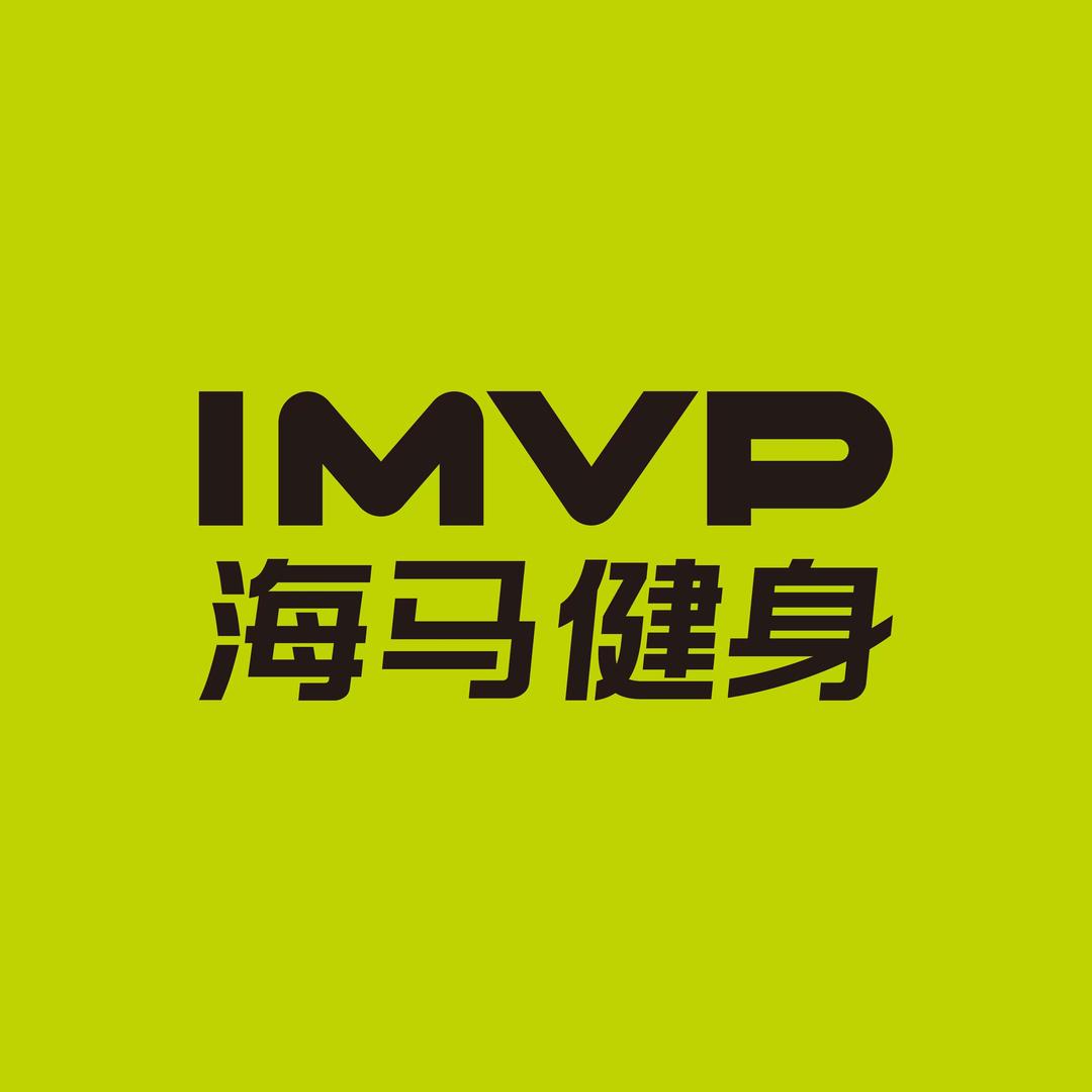 海马健身(黄龙万科店)