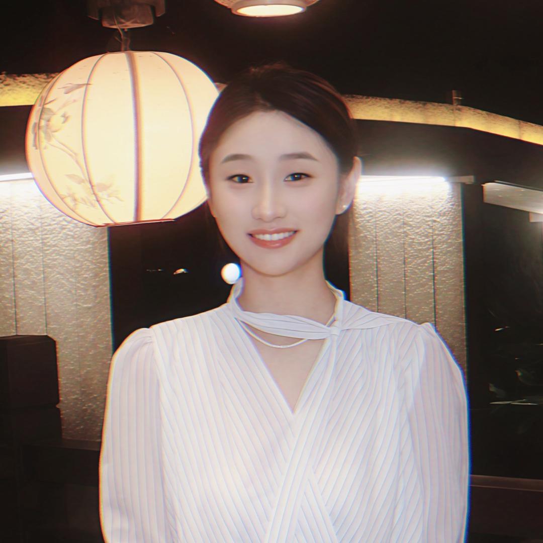 瑞府定制柜羊羊