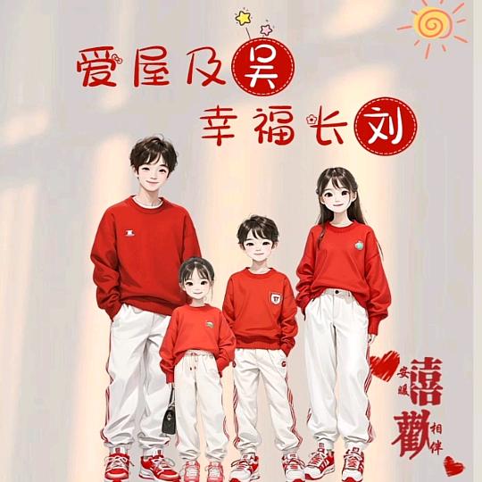 全真日化官方号