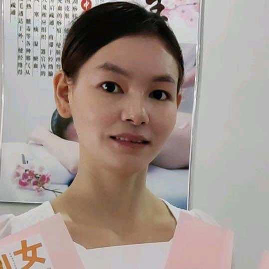 佛山市三水区竹净堂养生馆