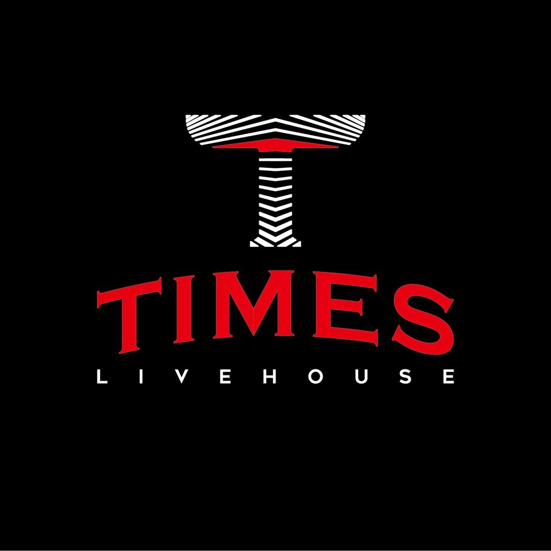 TIMES·龙衍红梅文创（铁西店）
