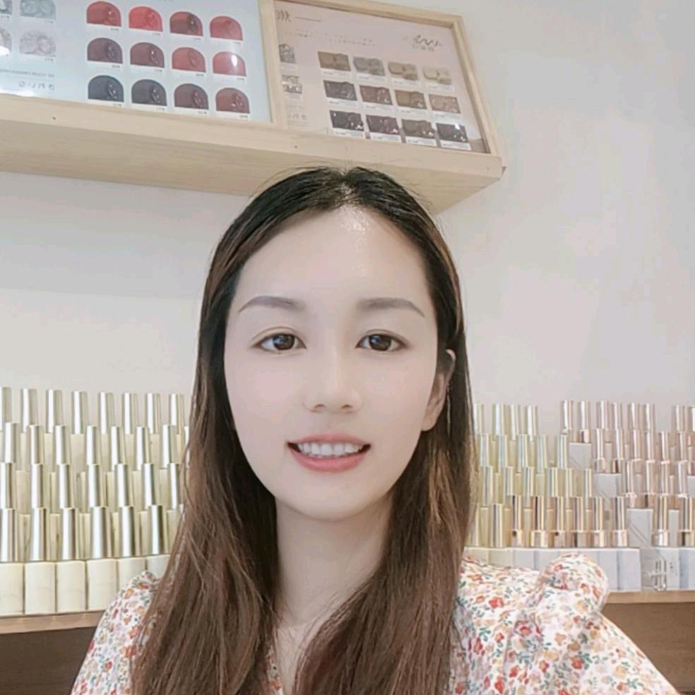 @上上签~