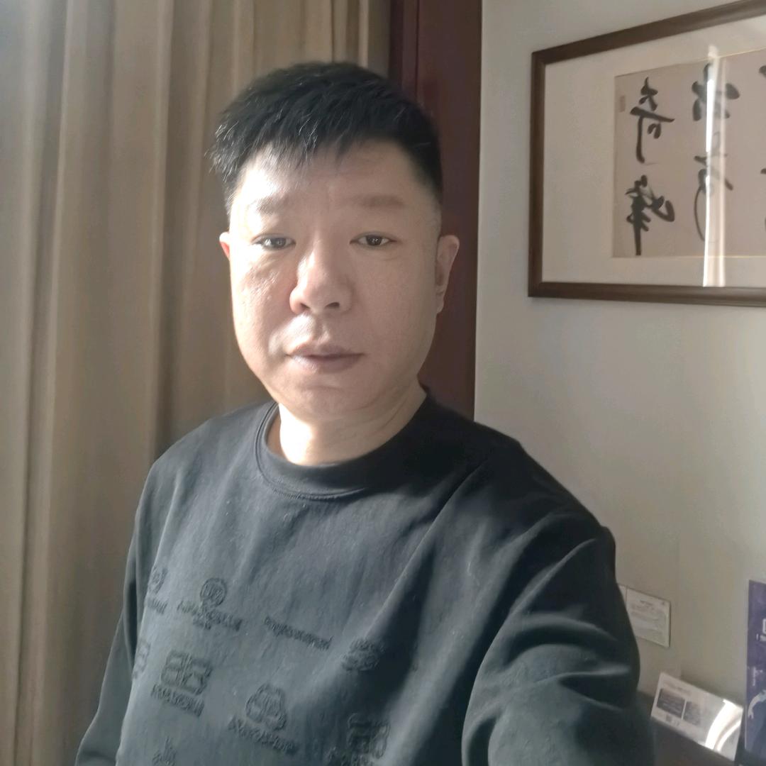 大有坊街  70串吧  一站式烧烤+K歌