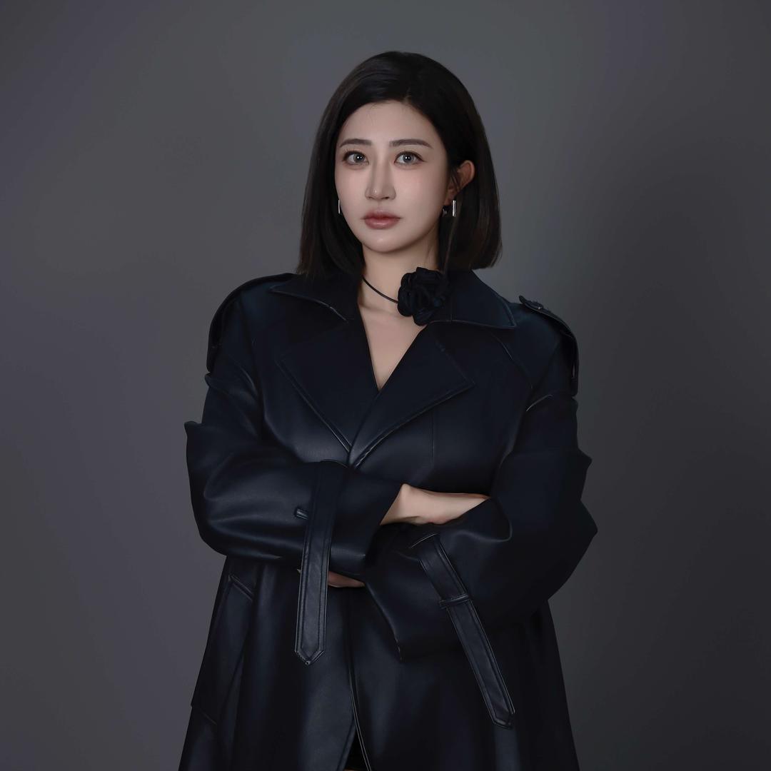 东营明阳中式美睫培训