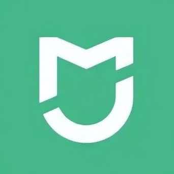 常州米家全屋智能（罗浮宫）