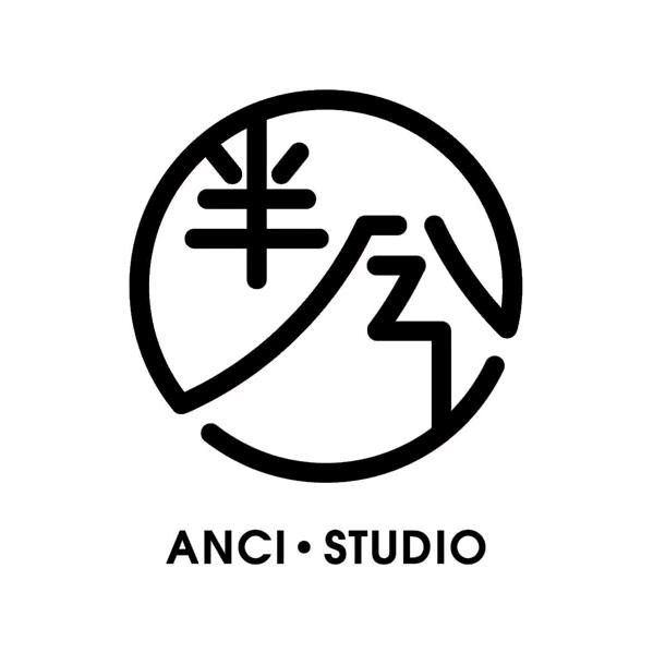 半の兮日式美肌沙龙官方号