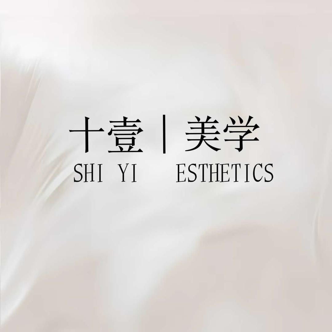 十壹美学品牌号