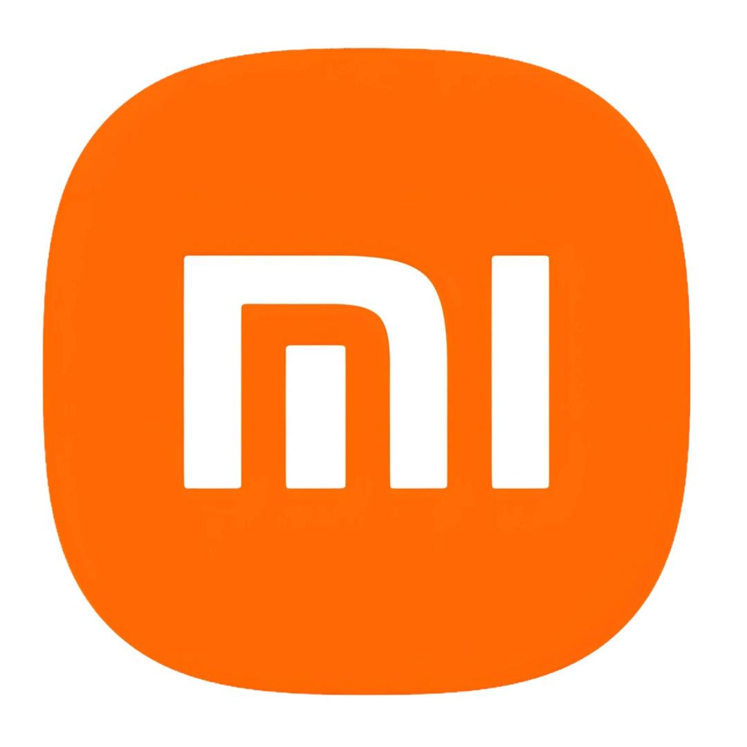 小米之家｜丁豪广场店