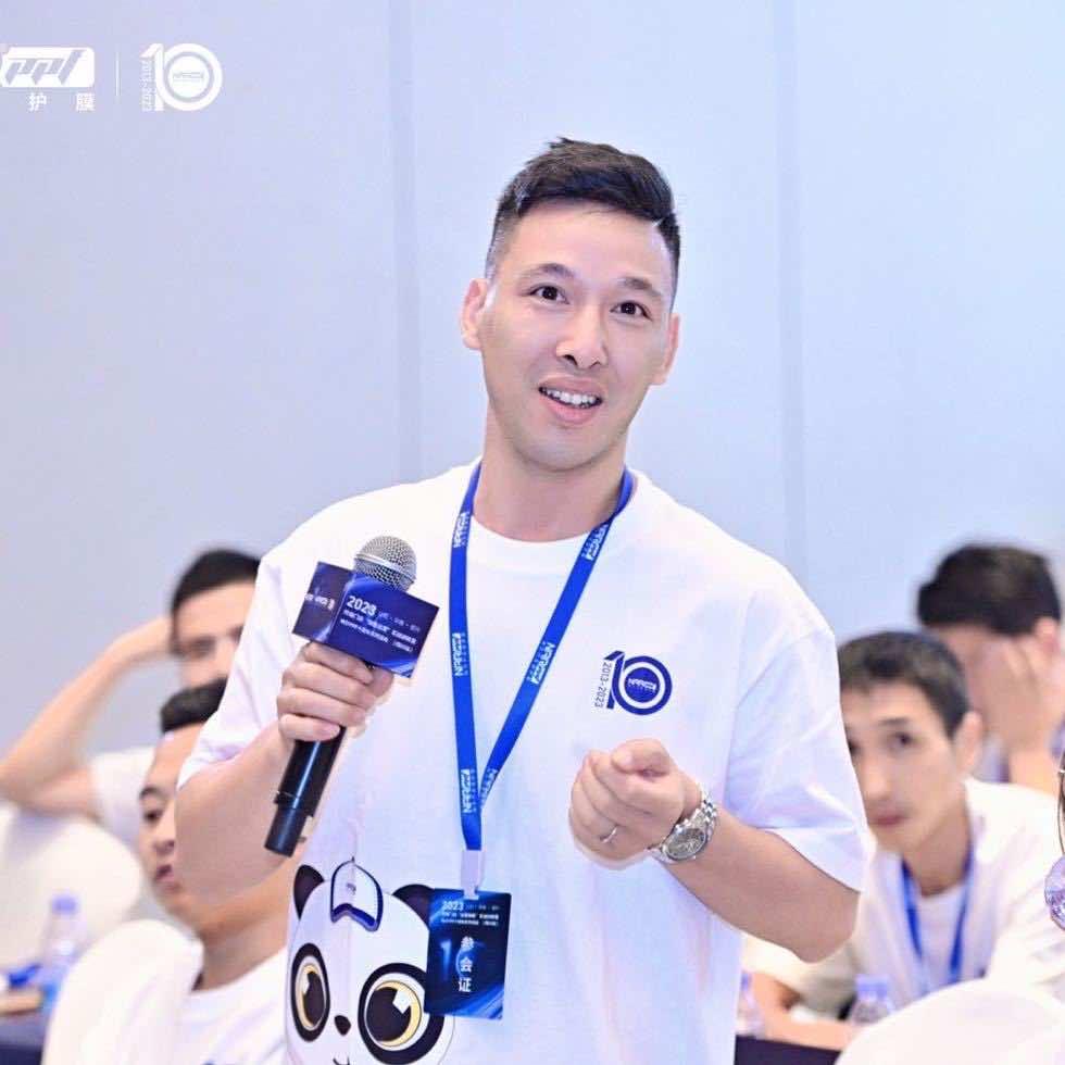 成都捌喜自达汽车服务有限公司直播号