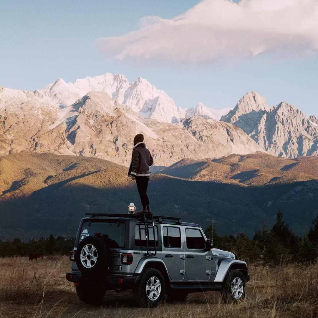 高州市炽焰电子商行官方号