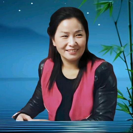 君谷优选