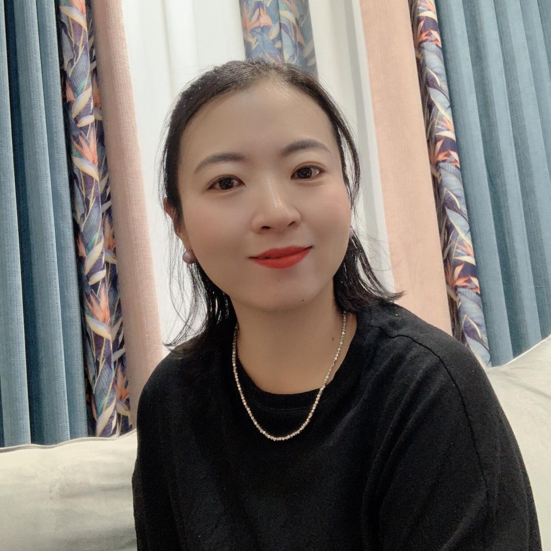 都匀张凌～窗帘墙布（朗里国际）