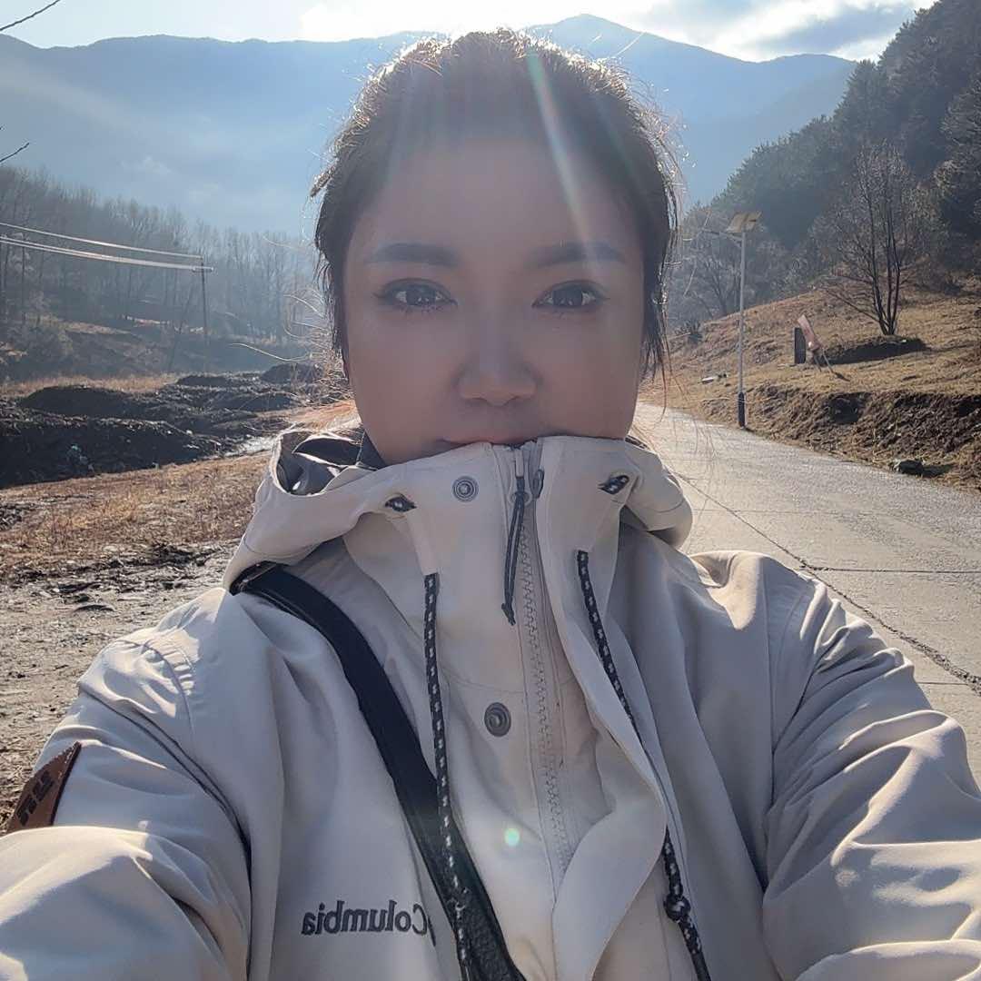 遇享耳畔采耳护肤馆