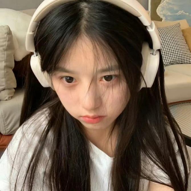 岂映青酒店管理孚直播号