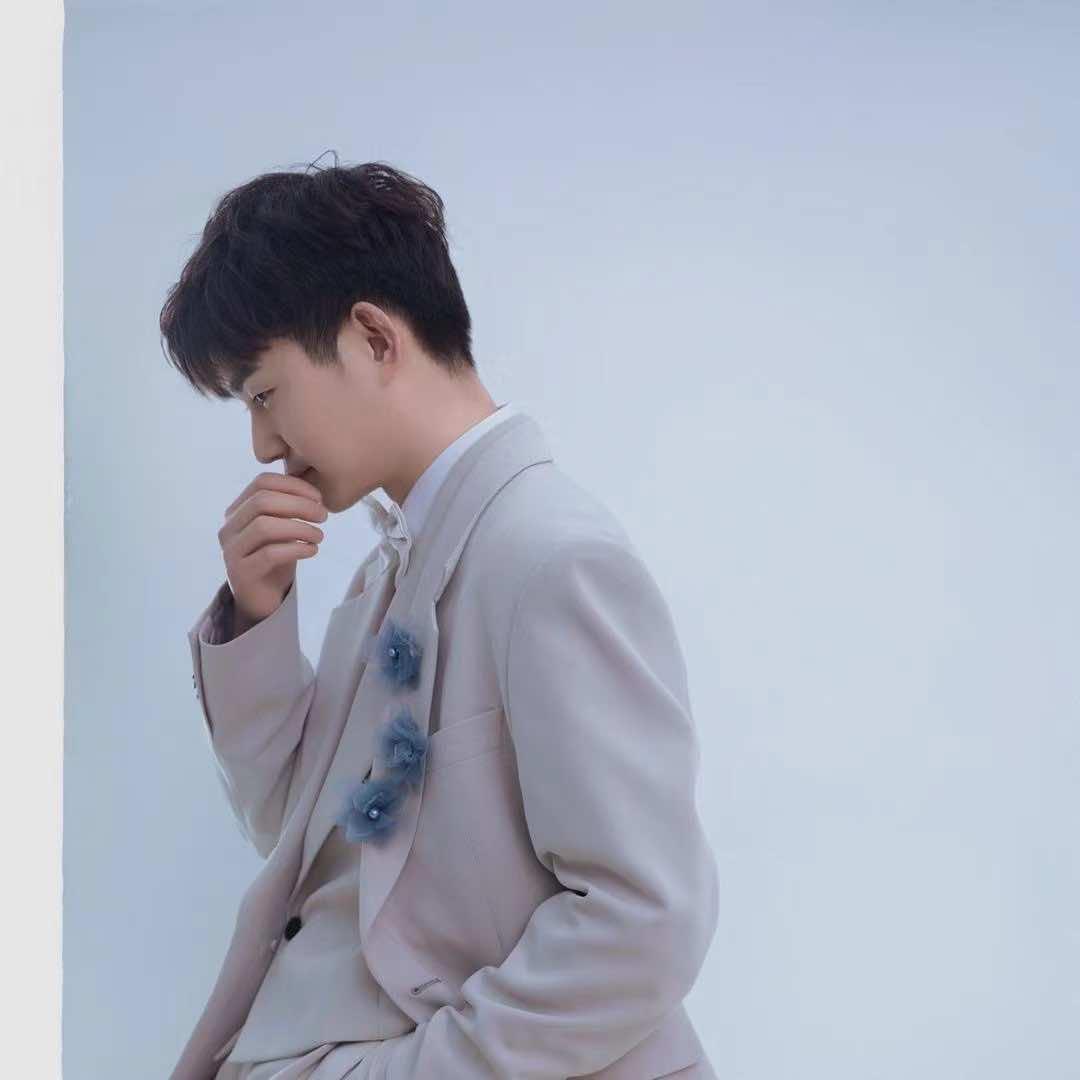 沙宣造型大天桥天街精品酒店对面沙宣造型