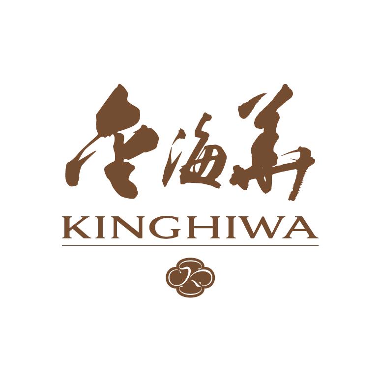金海华餐厅