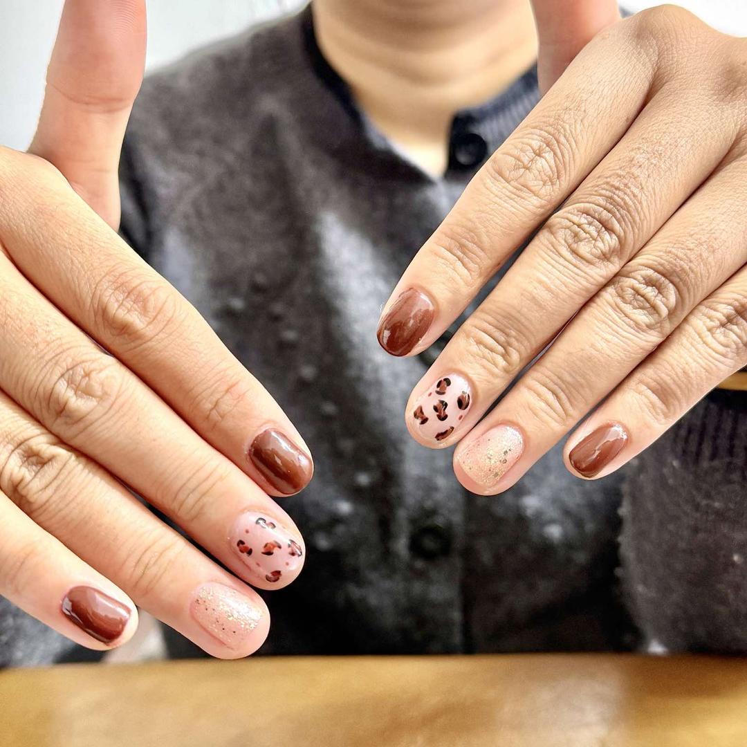 小时光美学生活馆官方号