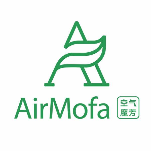 空气魔芳-安醛车