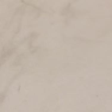 游戏人生15直播号