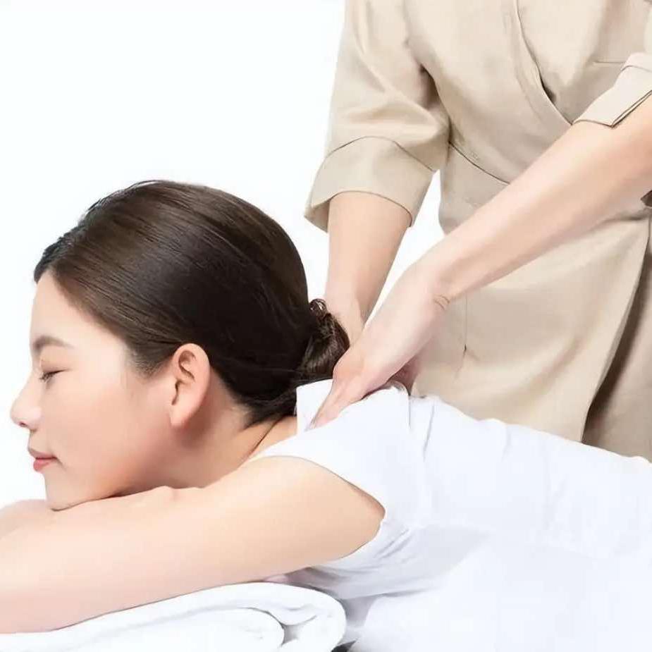 唐氏经络推拿