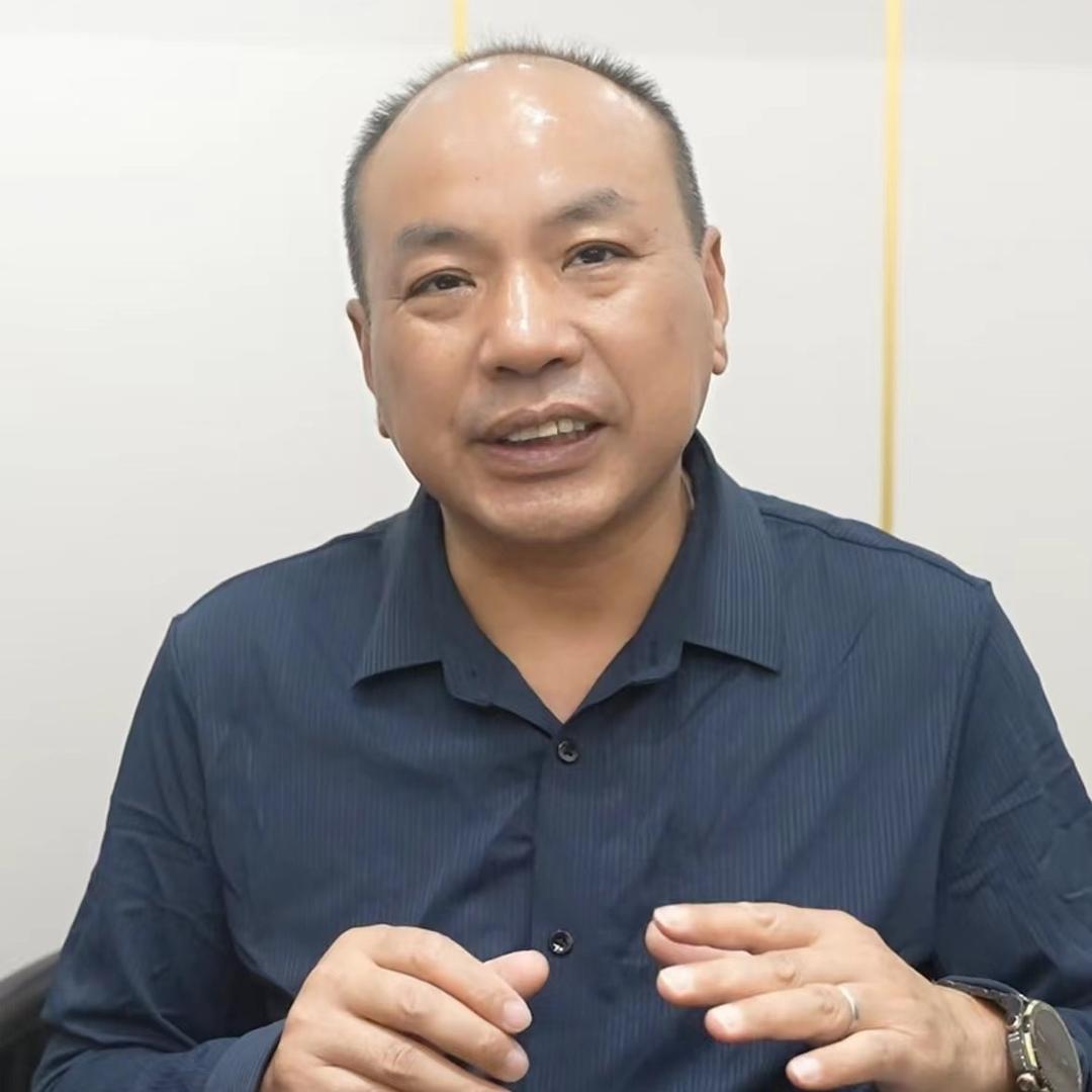 武汉桥桥批发商贸