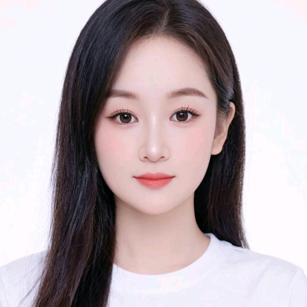 亚宣抗衰美学官方号
