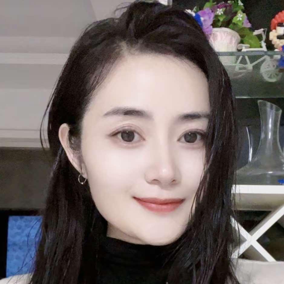 静时光