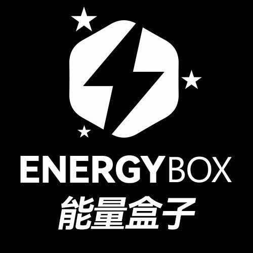 都匀市能量盒子健身馆