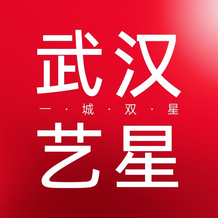 Yestar武汉艺星旗舰店