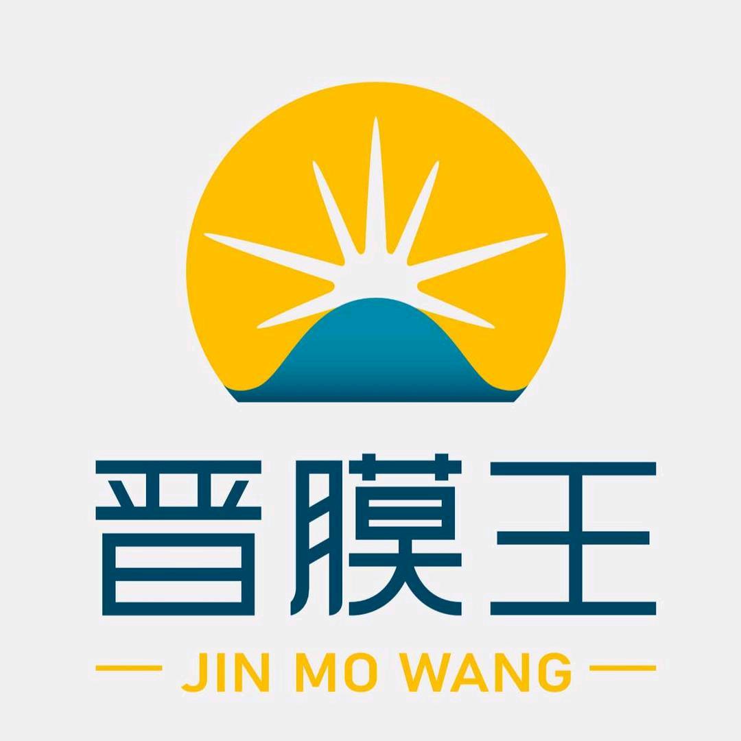 晋膜王-旬阳汽车贴膜