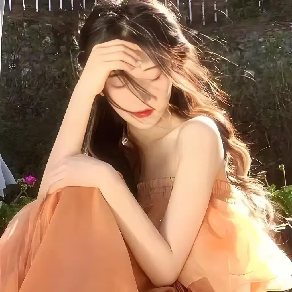 娜娜百货.幸本晨