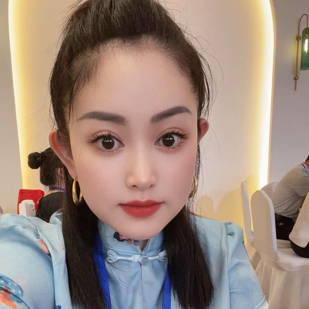 康仁堂健康管理官方号