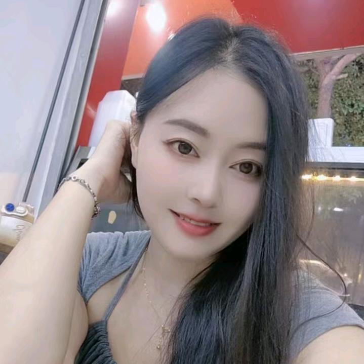 小管麻辣社