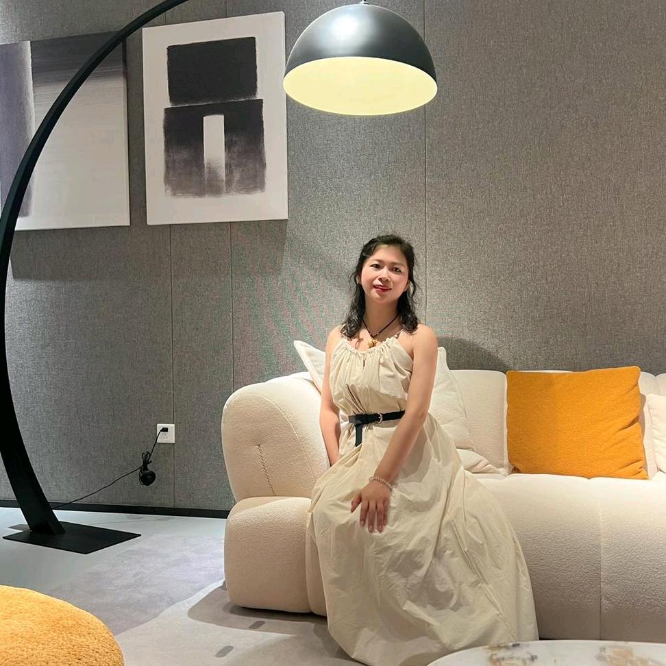 晚安家居—大美(西昌店)