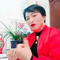 贵阳黔碧家政公司