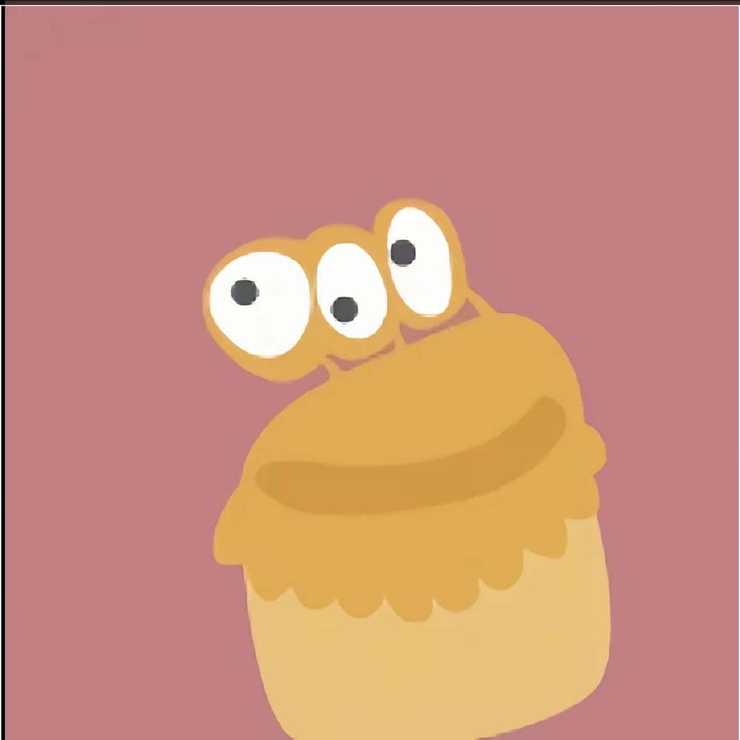 榆中家诚家电经营部