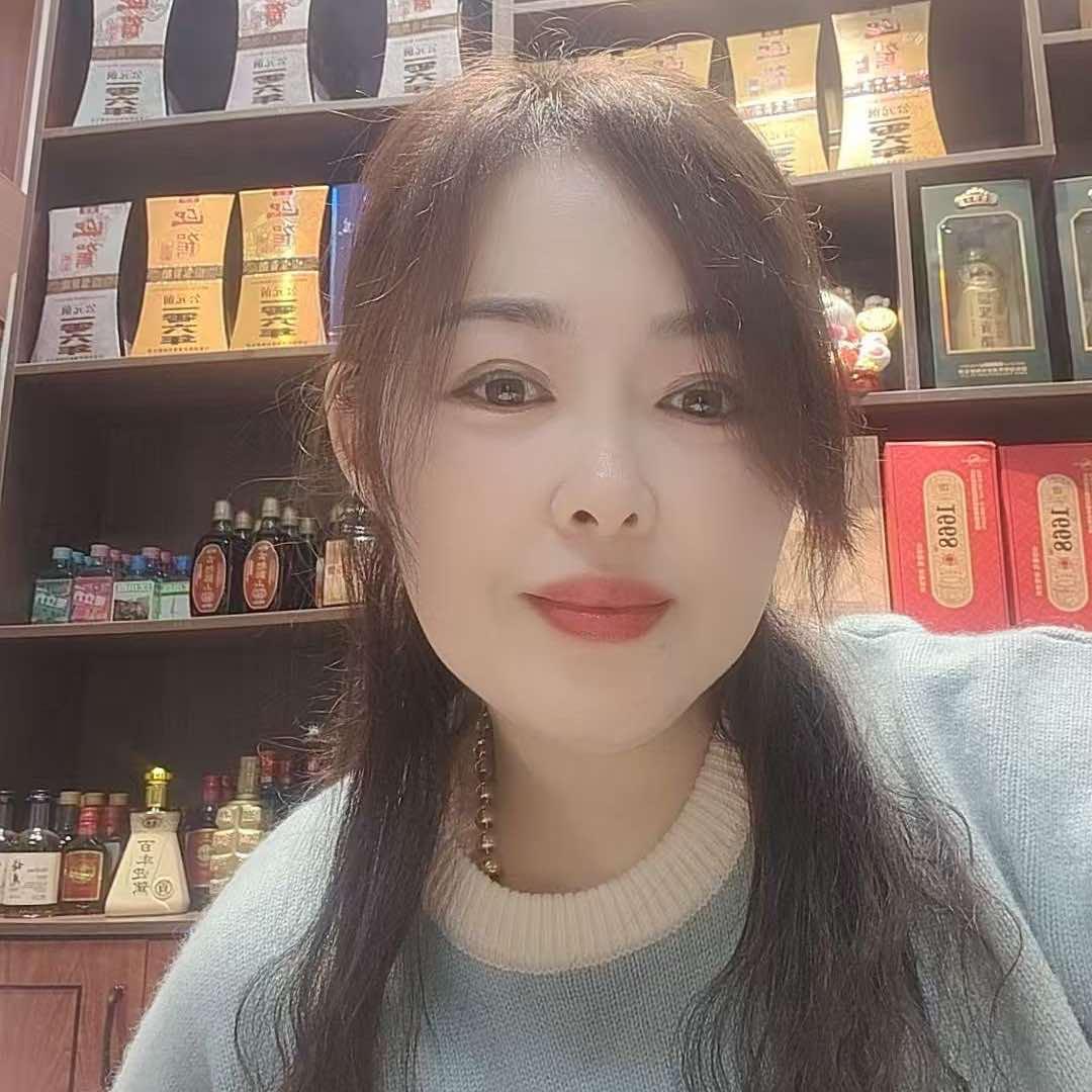 霞姐大排档（原牡丹烧烤）