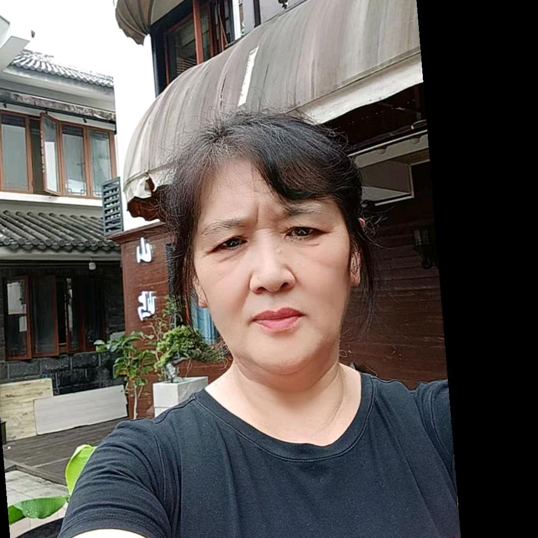 山屿民宿（西湖灵隐店）