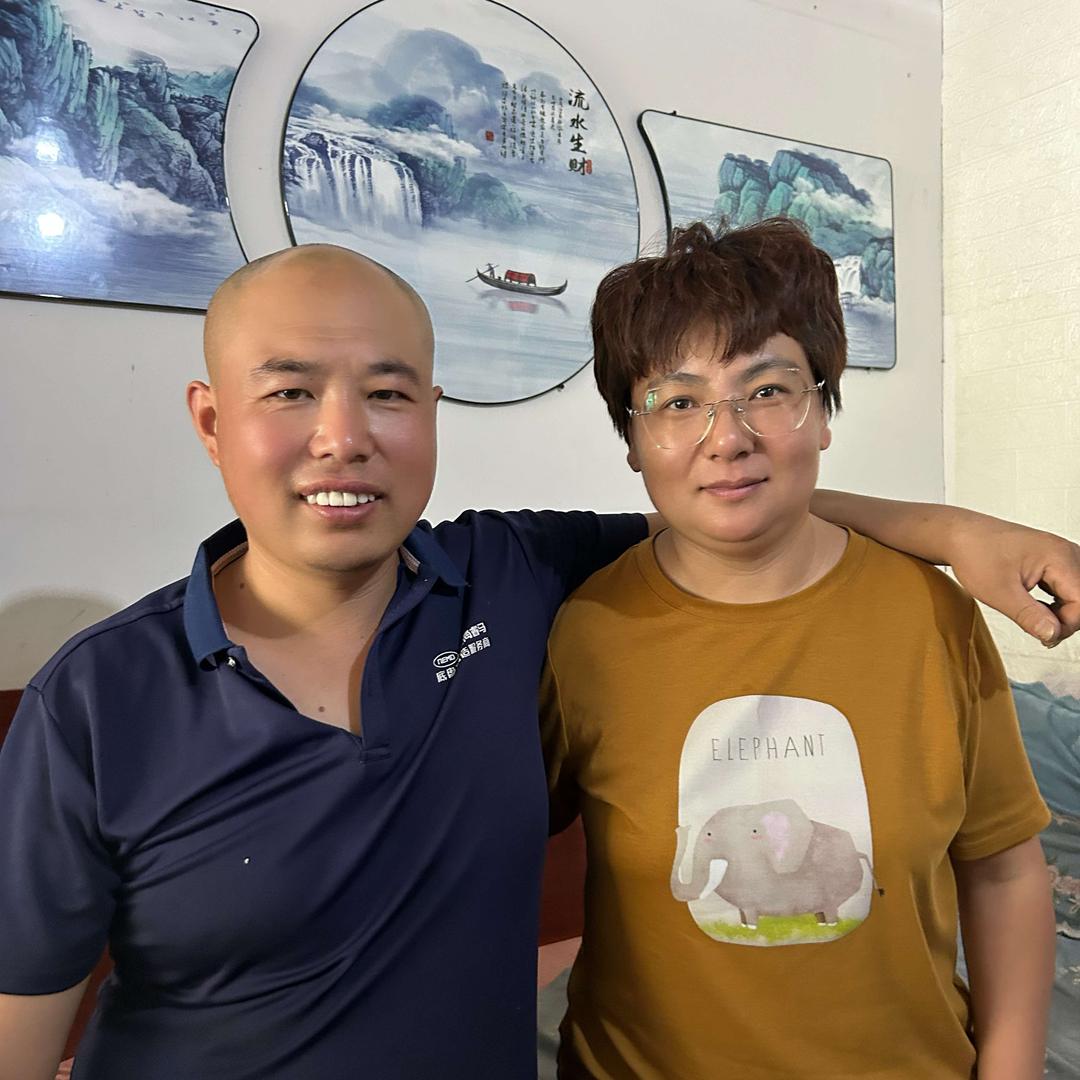 胶州庚来顺汽修