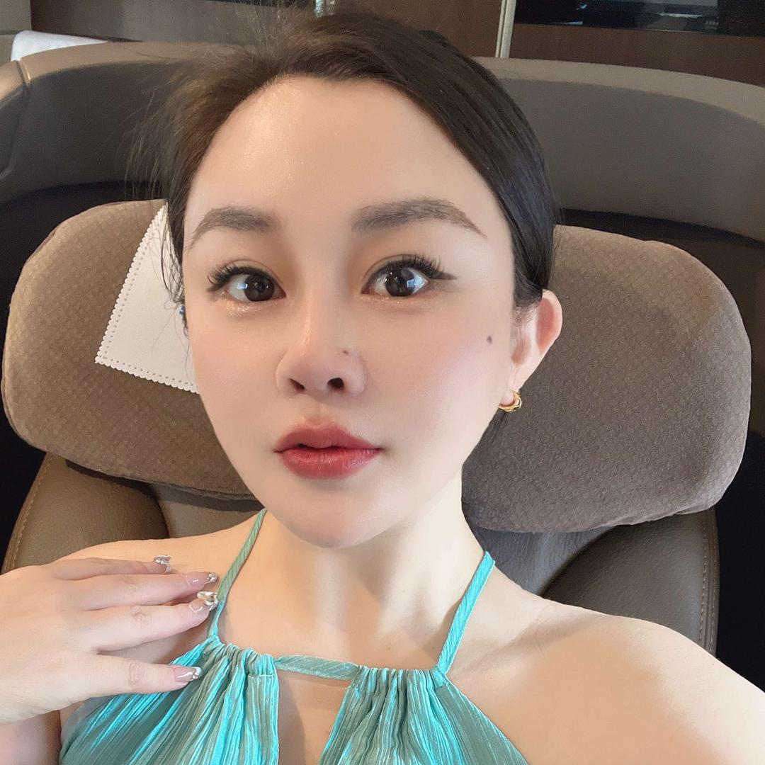 龙南格调·悦致荟 金金