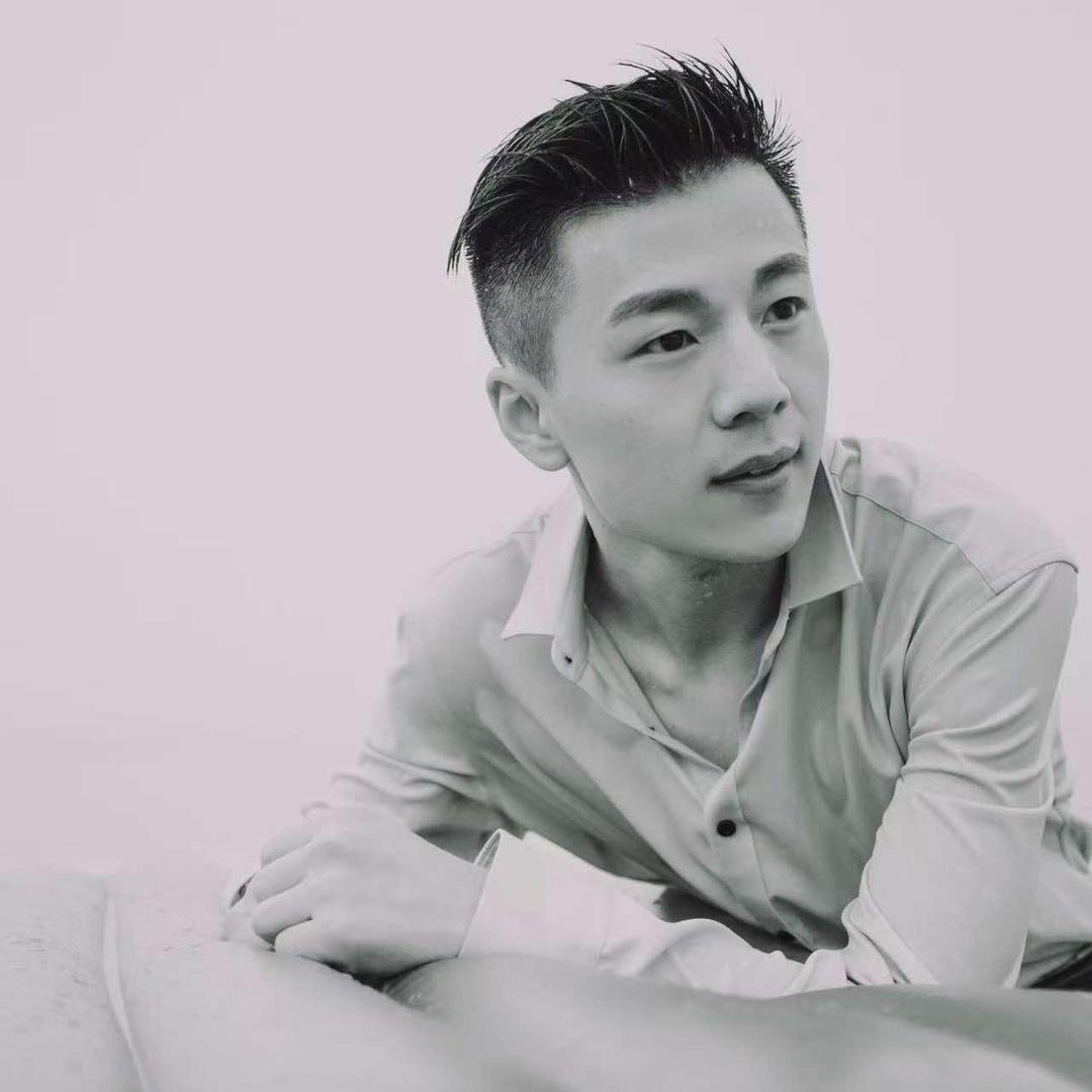 美满形象设计