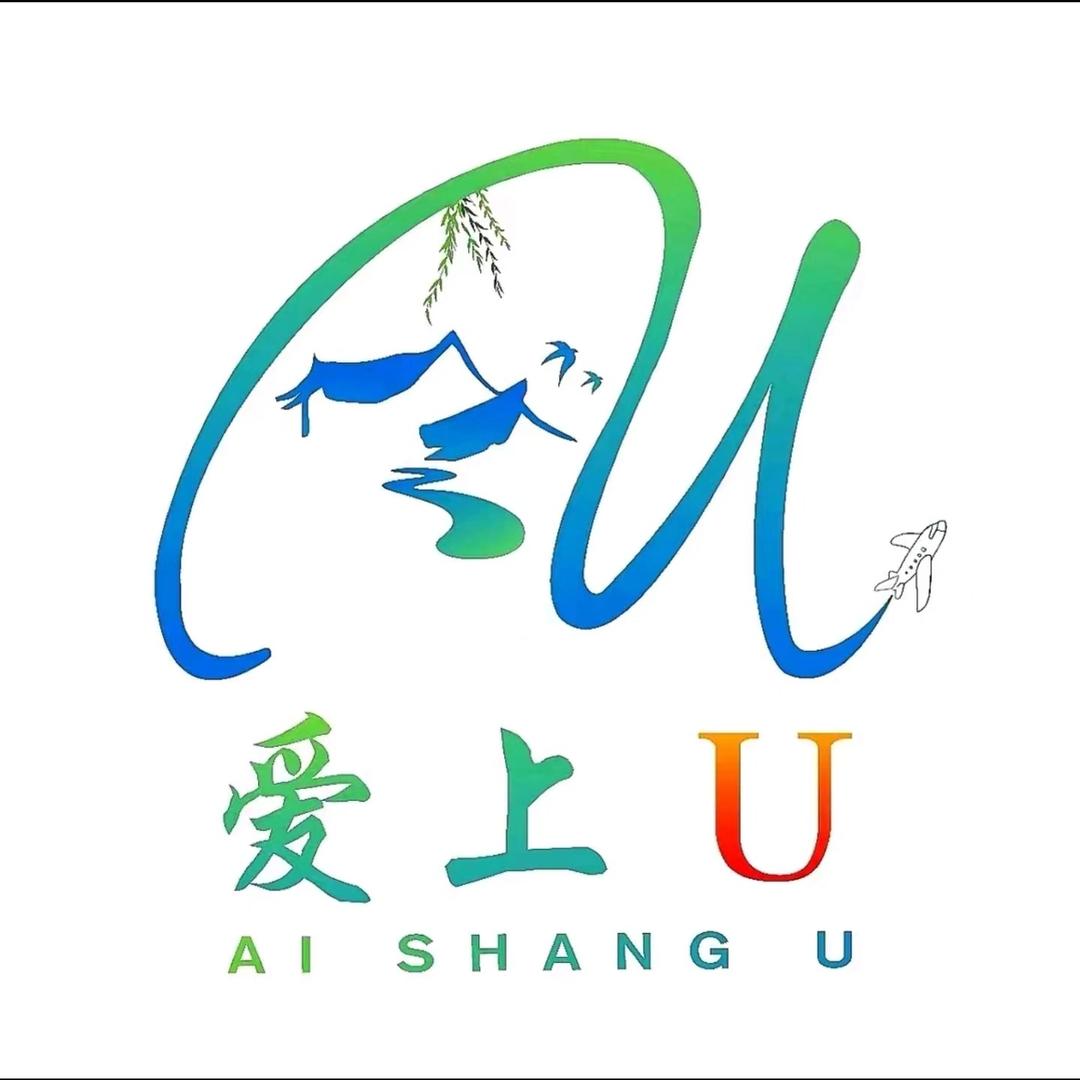 杭州立喜征途国际旅游有限公司