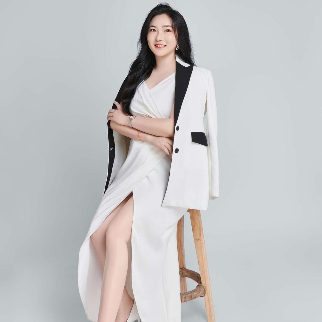 宝妈港湾·惠婴产后恢复中心