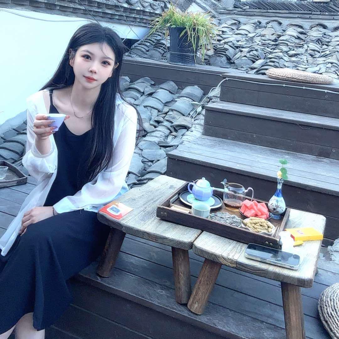紫娟家·漂洋过海