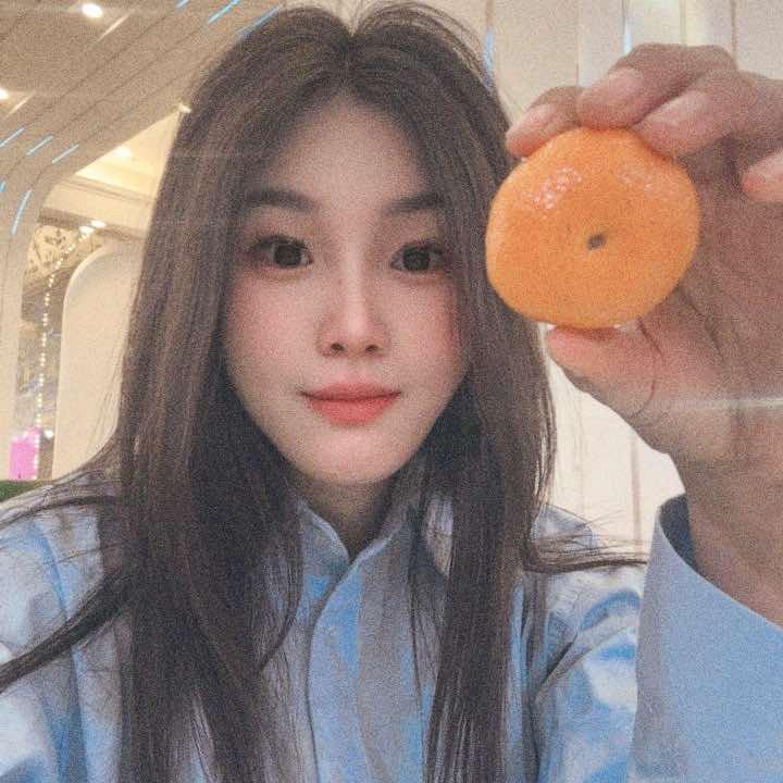 大唐辣妈(汇嘉时代广场店)盈盈