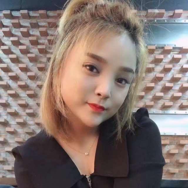 甲如遇见美甲美睫店官方号