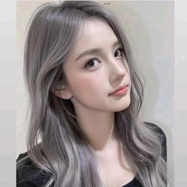 顺发专业烫染名店官方号